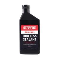 STANS NOTUBES Stan&apos;s original tubeless sealant - 500ml