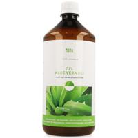 Gel Aloe Vera Bio 1l - thumbnail