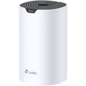 TP-Link DECO S7 Dual-band (2.4 GHz / 5 GHz) Wi-Fi 5 (802.11ac) Wit 3 Intern