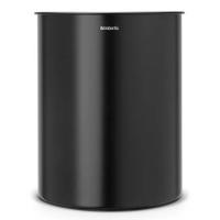 Brabantia Prullenbak 15 L - thumbnail