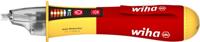 Wiha 43797 | spanningszoeker | volt detector | contactloos | eenpolig | 12 - 1.000 v ac - 43797