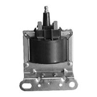 Bobine BAEQ016