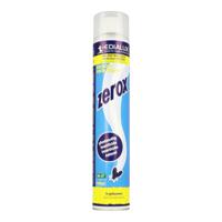 Zerox One Shot Spray 750ml