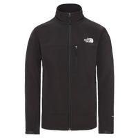 The North Face Apex Bionic Tussenjas heren S The North Face Apex Bionic Tussenjas heren S