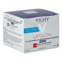 Vichy Liftactiv HA Nachtcrème 50ml - thumbnail