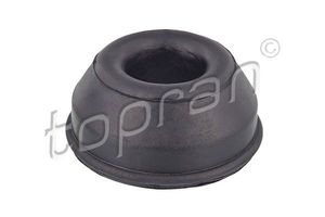 Draagarmrubber 103259