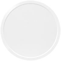 ETH PlafonniereRuby wit Ø 30cm - 05-PL2365-31