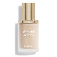 Sisley Phyto-Teint Perfection 0C Vanilla Foundation 30ml Sisley Phyto-Teint Perfection 0C Vanilla Foundation 30ml