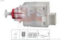 EPS Koppelingbedieningsschakelaar (motor) 1.810.110 - thumbnail