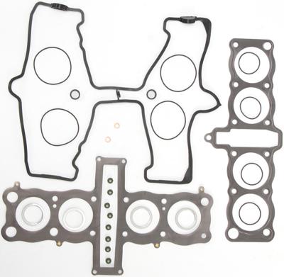 ATHENA cilinder pakkingset headset engine xj 600 diversion/n 91-98
