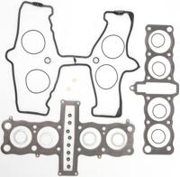 ATHENA cilinder pakkingset headset engine xj 600 diversion/n 91-98