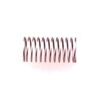 Gloria Ventielveer 2