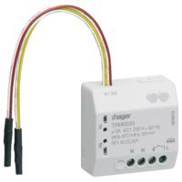 Hager TRM693G Schakelactor