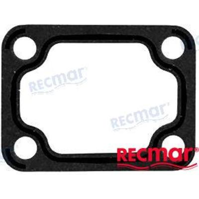 REPUESTOS MOTORES - Yanmar REC121450-11681 - JUNTA TAPA CULATA