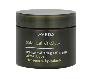 Aveda Botanical Kinetics Intense Hydrating Soft Cream 50ml