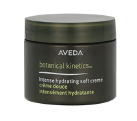 Aveda Botanical Kinetics Intense Hydrating Soft Cream 50ml