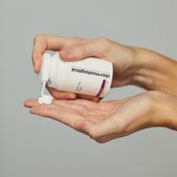 Dermalogica Super Rich Repair vochtinbrengende crème gezicht Vrouwen 50 ml - thumbnail