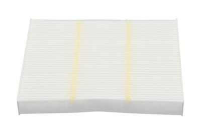 Interieurfilter HC8242