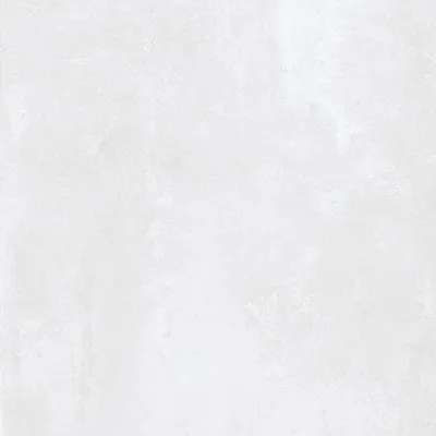 Floorgres Rawtech 757821 Vloertegel 1200X1200 White 6mm Mat Ret.R10