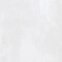 Floorgres Rawtech 757821 Vloertegel 1200X1200 White 6mm Mat Ret.R10