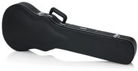 Gator Cases GW-LPS houten koffer voor Gibson® Les Paul® - thumbnail