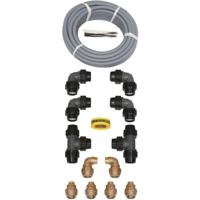 Vaillant 20250220 20250220 Aansluitset