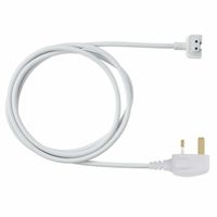 Apple origineel extension cable UK / GB - MK122B/A - thumbnail