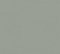 Livingwalls Aquarell Dreams - Donkergroen - 390976