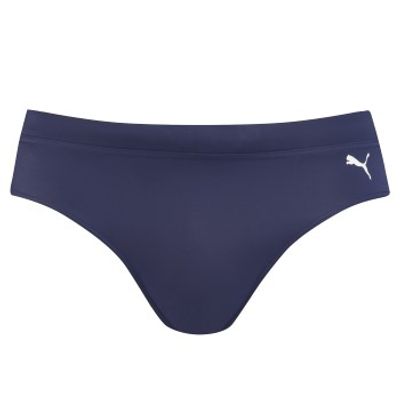 Puma Core Move Classic Swim Brief