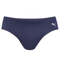 Puma Core Move Classic Swim Brief - thumbnail