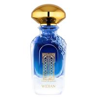 Widian Granada Extrait de Parfum 50ml Widian Granada Extrait de Parfum 50ml