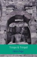 Tempo & Tempat - Helen Pape - ebook