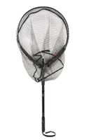 Fox Rage Street Net 2-Piece Fox Rage Street Net 2-Piece