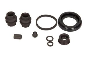 Reparatieset, remklauw 270491
