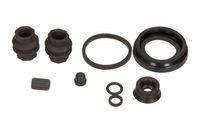 Reparatieset, remklauw 270491