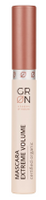 GRN Mascara Extreme Volume Black Granite