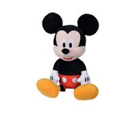 Mickey Mouse Pluche - thumbnail