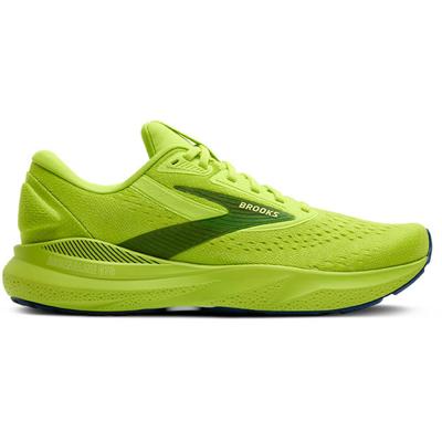 Brooks Adrenaline GTS 24 Heren