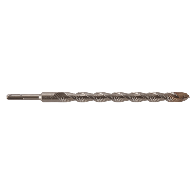 Wolfcraft Betonboor | Prof. | Ø20 x 300mm | SDS plus | 1 stuk - 7853000