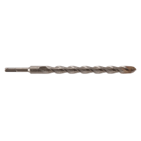 Wolfcraft Betonboor | Prof. | Ø20 x 300mm | SDS plus | 1 stuk - 7853000