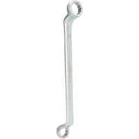 Brilliant Tools BT012908 BT012908 Dubbele ringsleutel Sleutelbreedte (metrisch) 21 - 23 mm