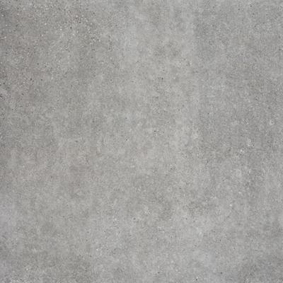 Beste Koop Claire Vloertegel 750X750 Cemento 9,7mm Mat Ret.R10