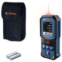 Bosch Professional GLM 40-31 Laserbril Reikwijdte (max.): 40 m