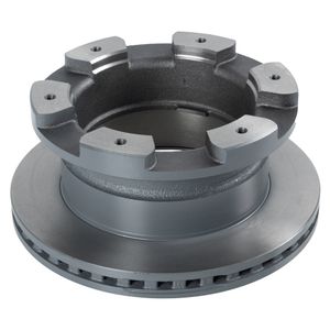 remschijf ADL144341