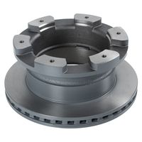 remschijf ADL144341