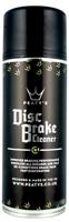 Peaty's disc brake cleaner