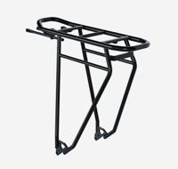 Racktime Achterdrager 28" standit eco 2.0 tour