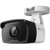 TP-Link VIGI C340I 2.8MM bewakingscamera Rond IP-beveiligingscamera Buiten 2560 x 1440 Pixels Plafond/muur/paal - thumbnail