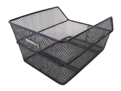 Mand Basil Cento-S Schooltassenmand Zwrt