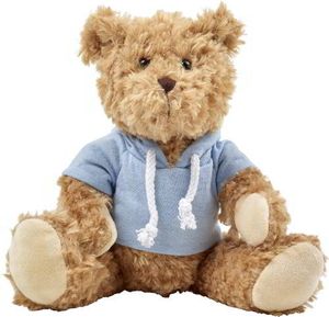 Knuffelbeer Pluche